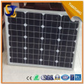 TIANXIANG melhor serviço 250 w mono módulos solares painel pv 250 w
